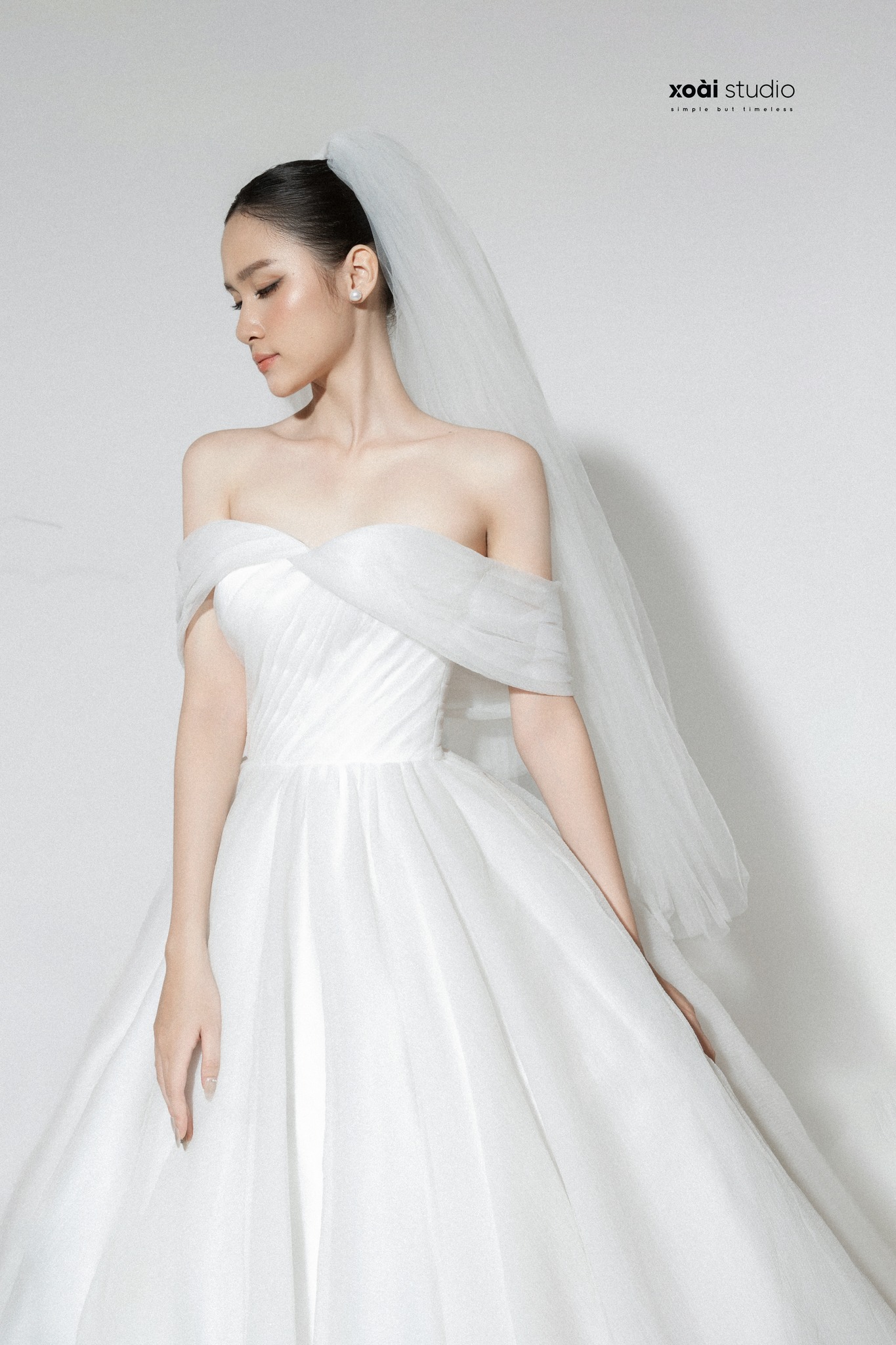 VAY CUOI NHA TRANG XOAI WEDDINGS AURELIA22