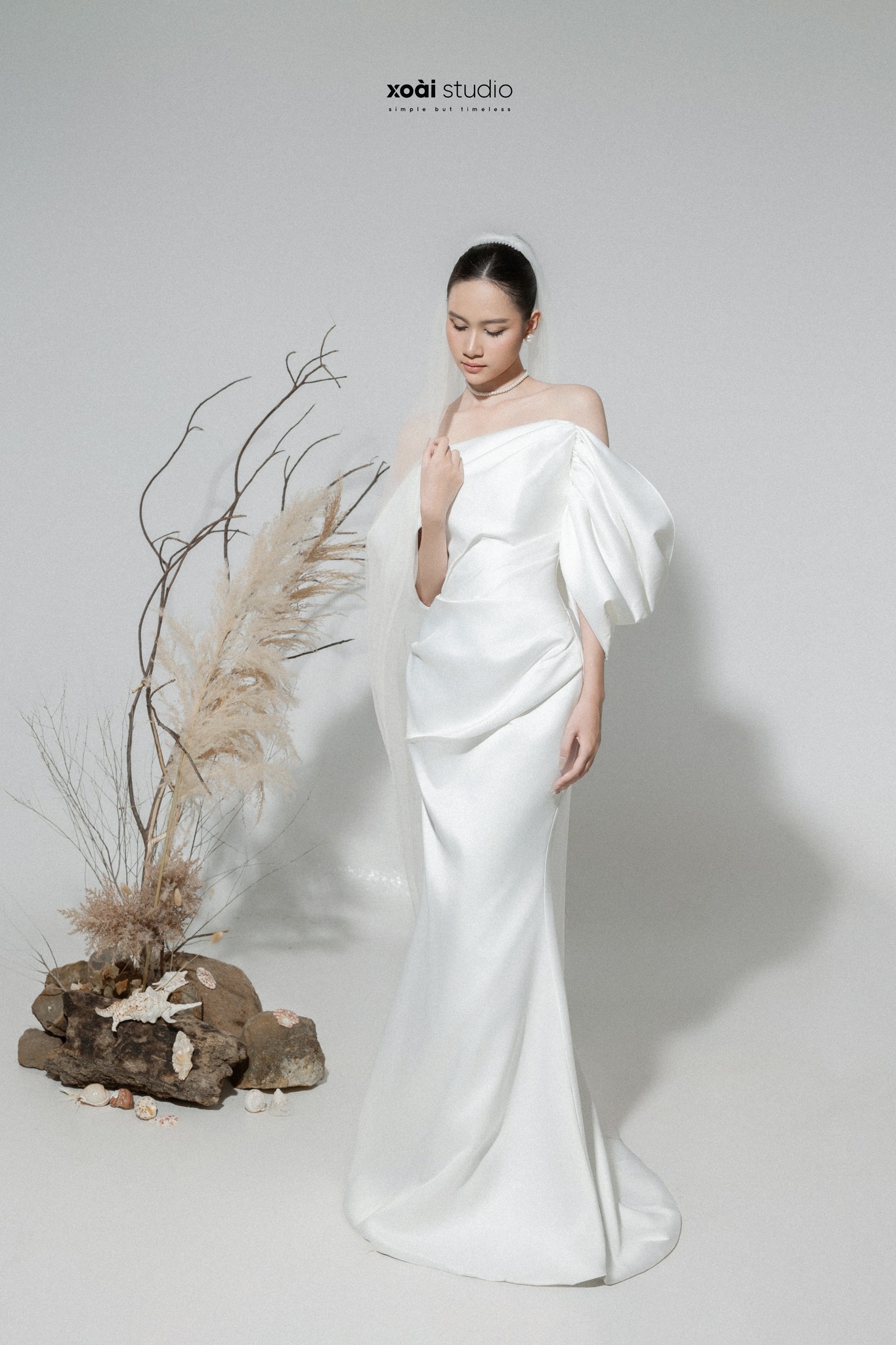 VAY CUOI NHA TRANG XOAI WEDDINGS AURELIA25