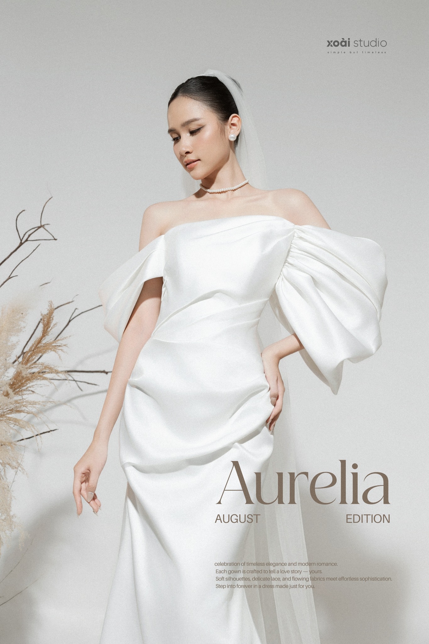 VAY CUOI NHA TRANG XOAI WEDDINGS AURELIA26