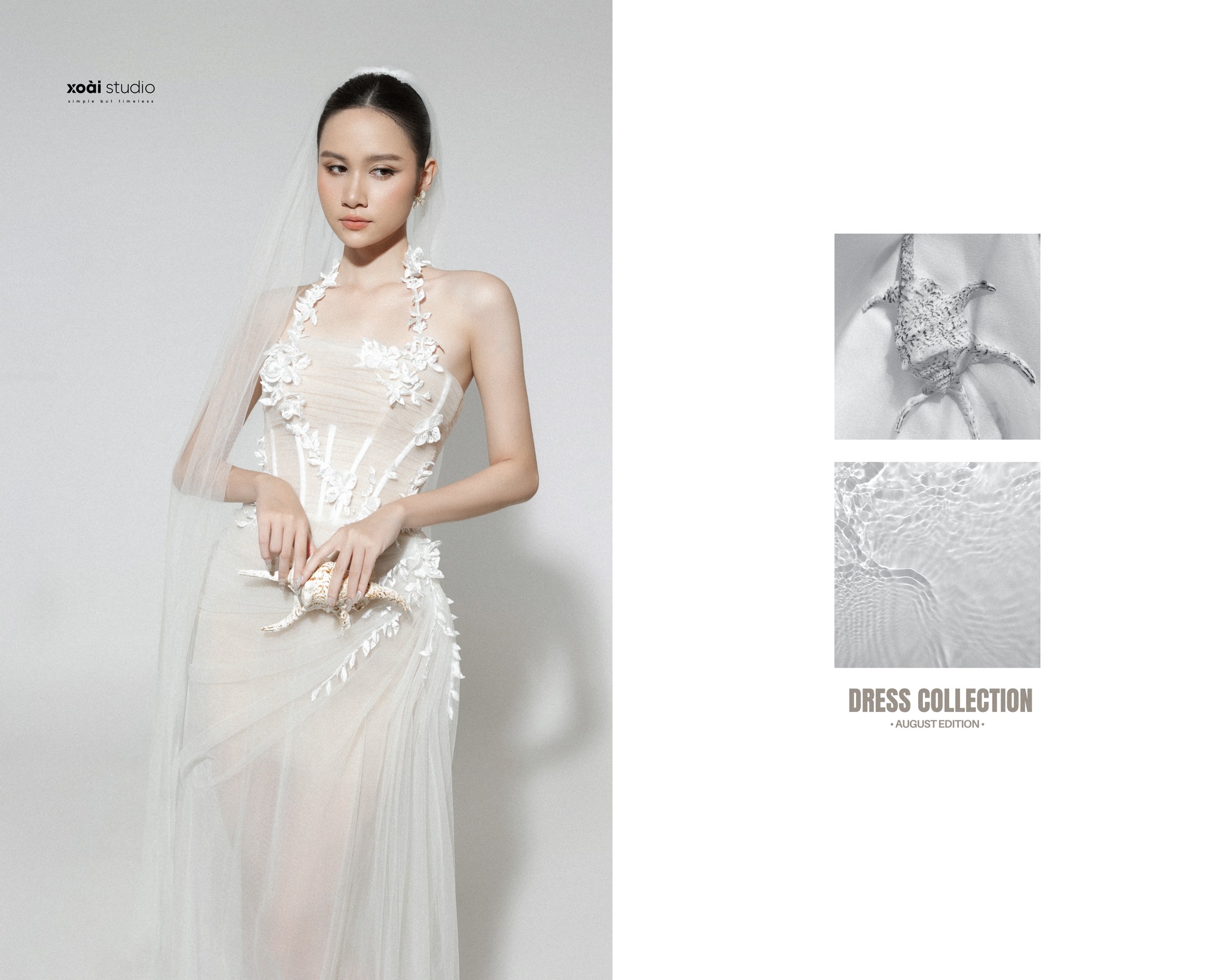 VAY CUOI NHA TRANG XOAI WEDDINGS AURELIA3