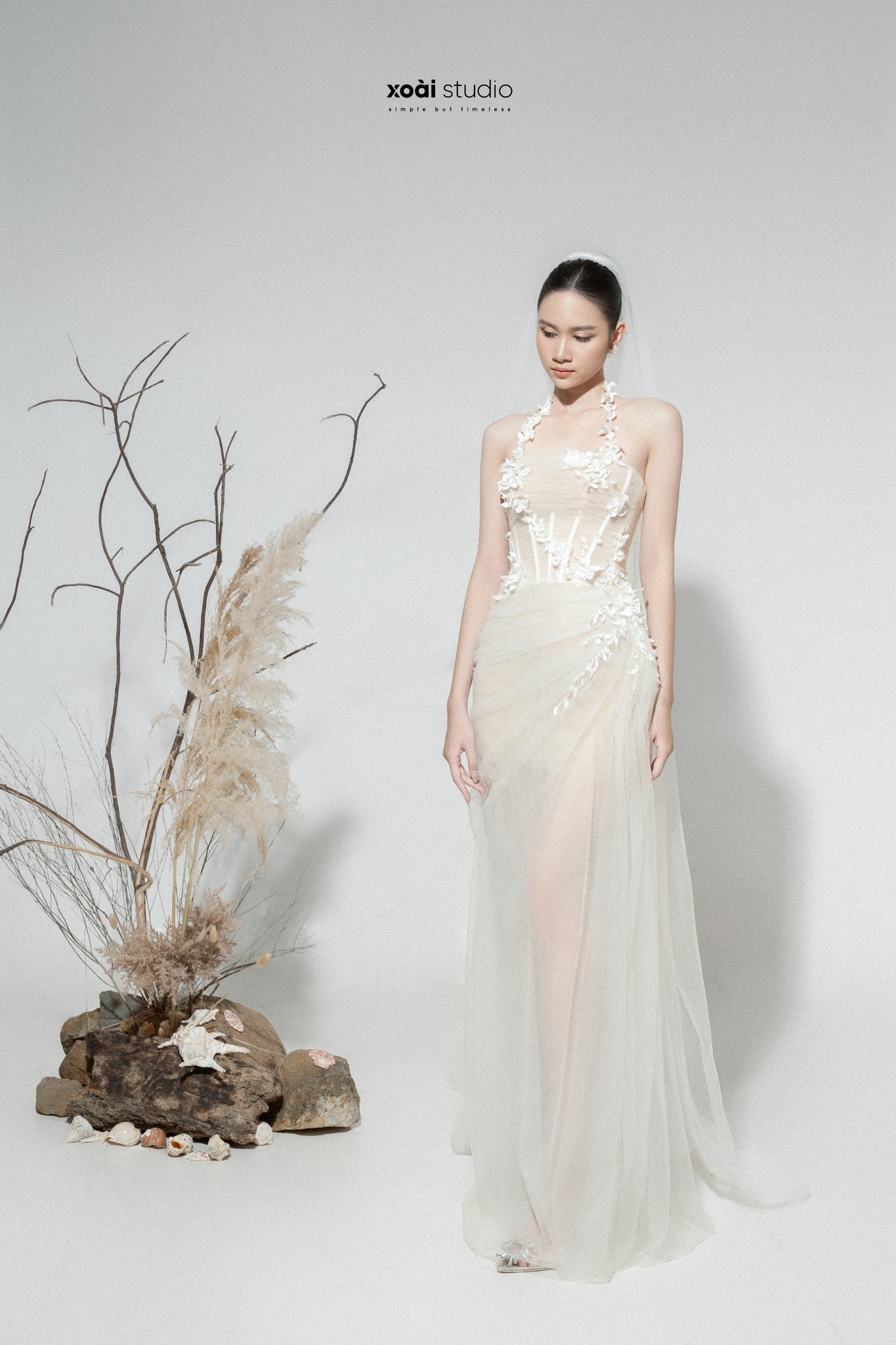 VAY CUOI NHA TRANG XOAI WEDDINGS AURELIA31