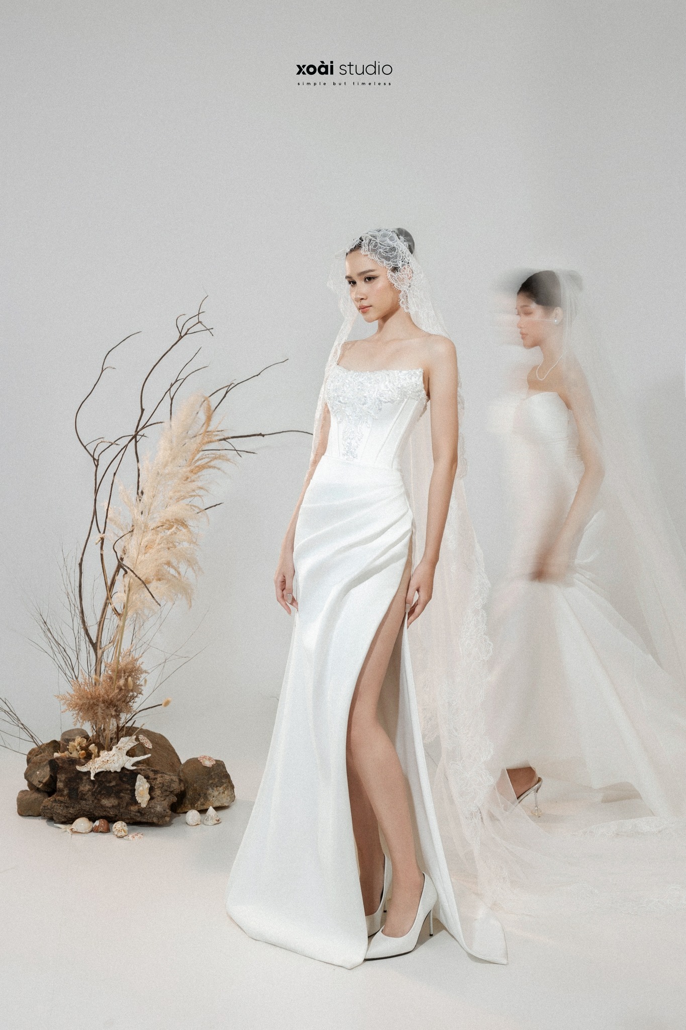 VAY CUOI NHA TRANG XOAI WEDDINGS AURELIA5