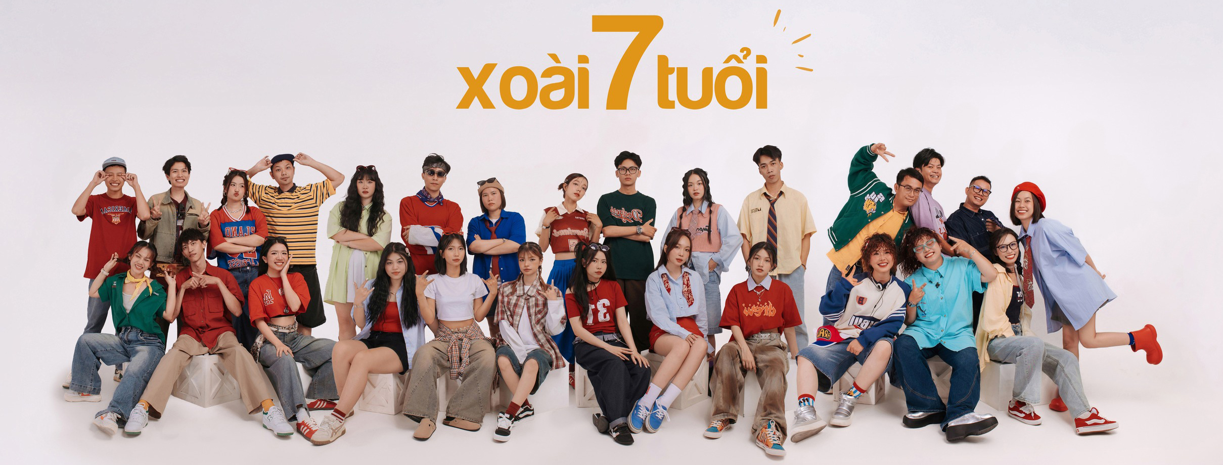XOAI STUDIO ANH CUOI NHA TRANG