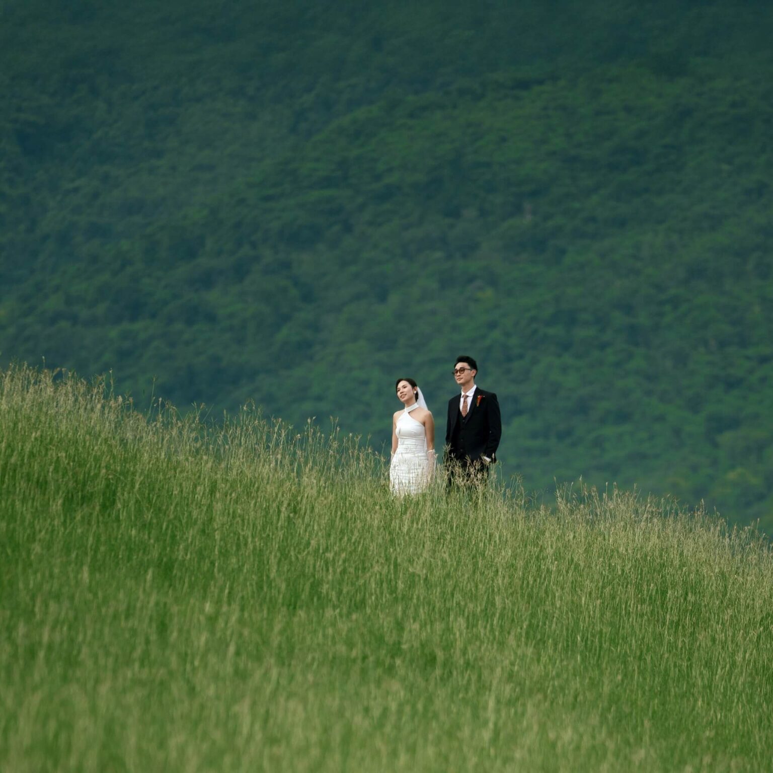 Linh và Khanh tại Nha Trang - Xoài Weddings