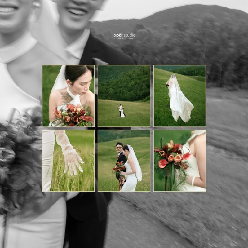 XOAISTUDIO CHUP ANH CUOI NHA TRANG. LINHKHANH.3