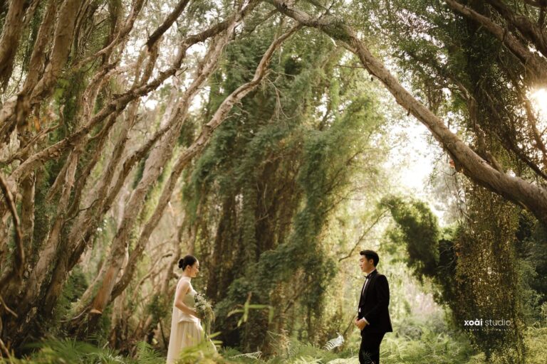 XOAISTUDIO CHUP ANH CUOI NHA TRANG. QUYEN VU.9