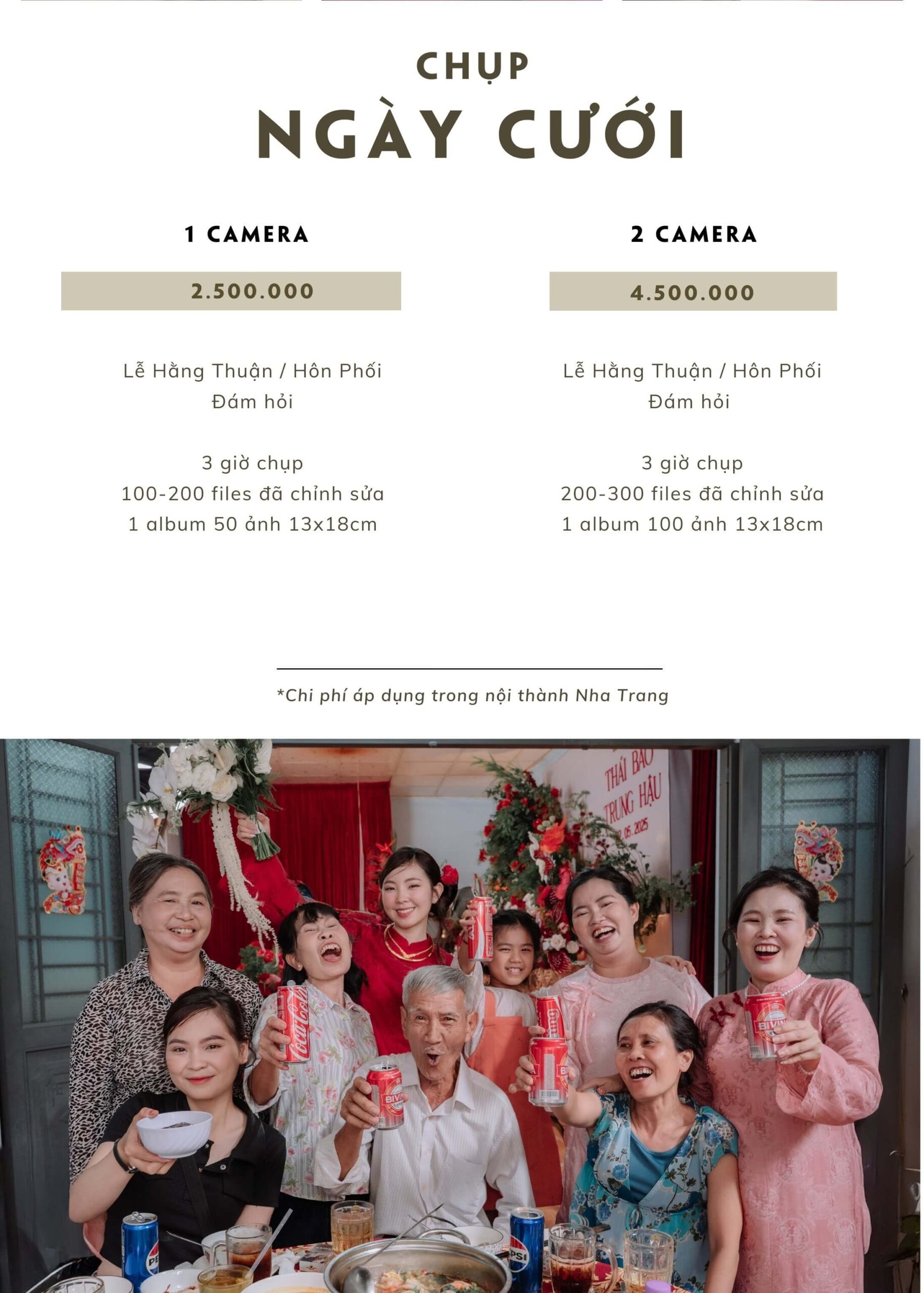 bao gia chup anh cuoi nha trang 19 scaled