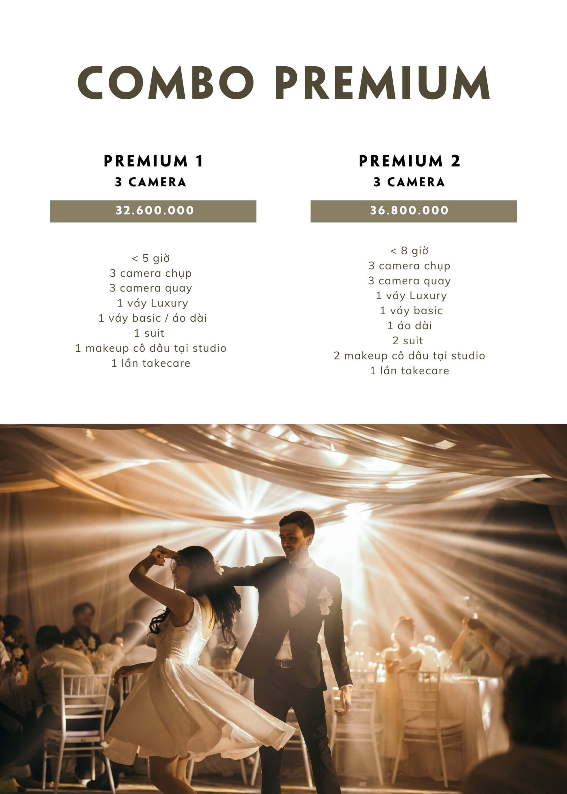 bao gia chup anh cuoi nha trang 2 scaled