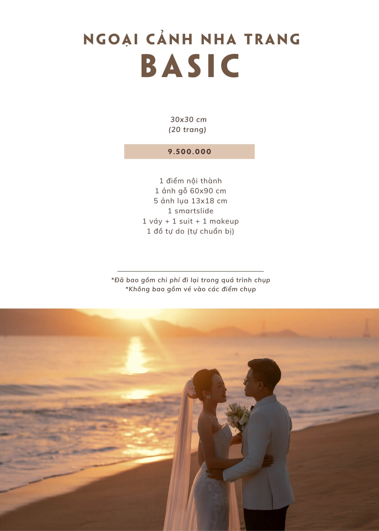 bao gia chup anh cuoi nha trang 2025 3