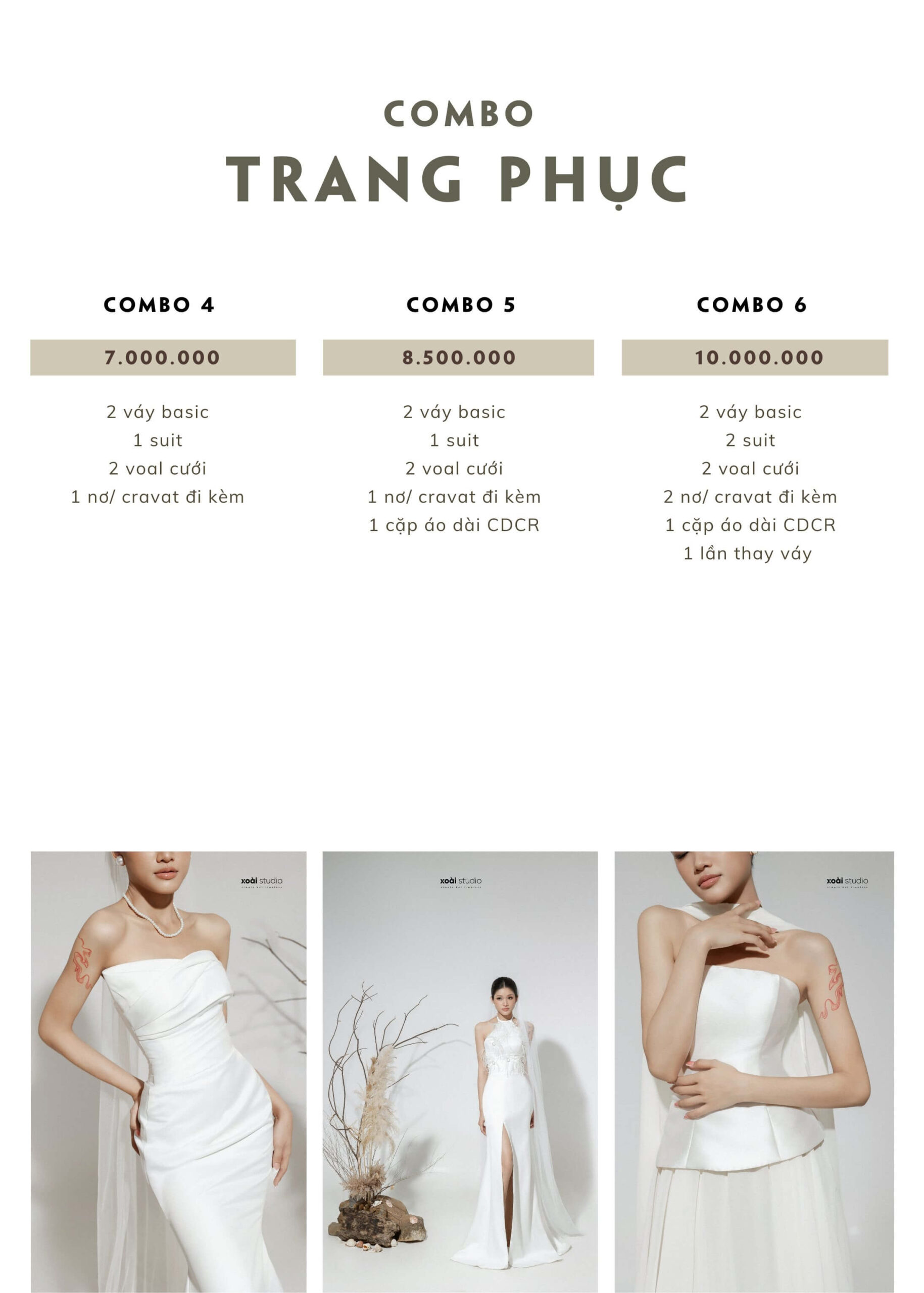 bao gia chup anh cuoi nha trang 4 scaled