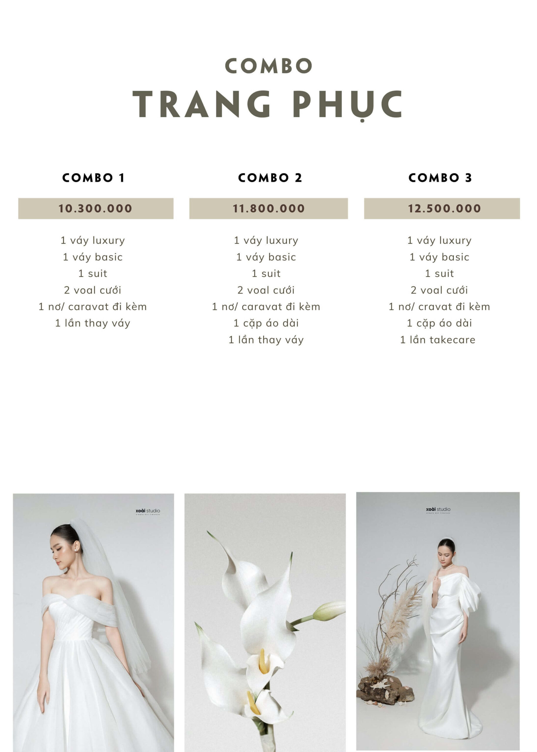 bao gia chup anh cuoi nha trang 9 scaled