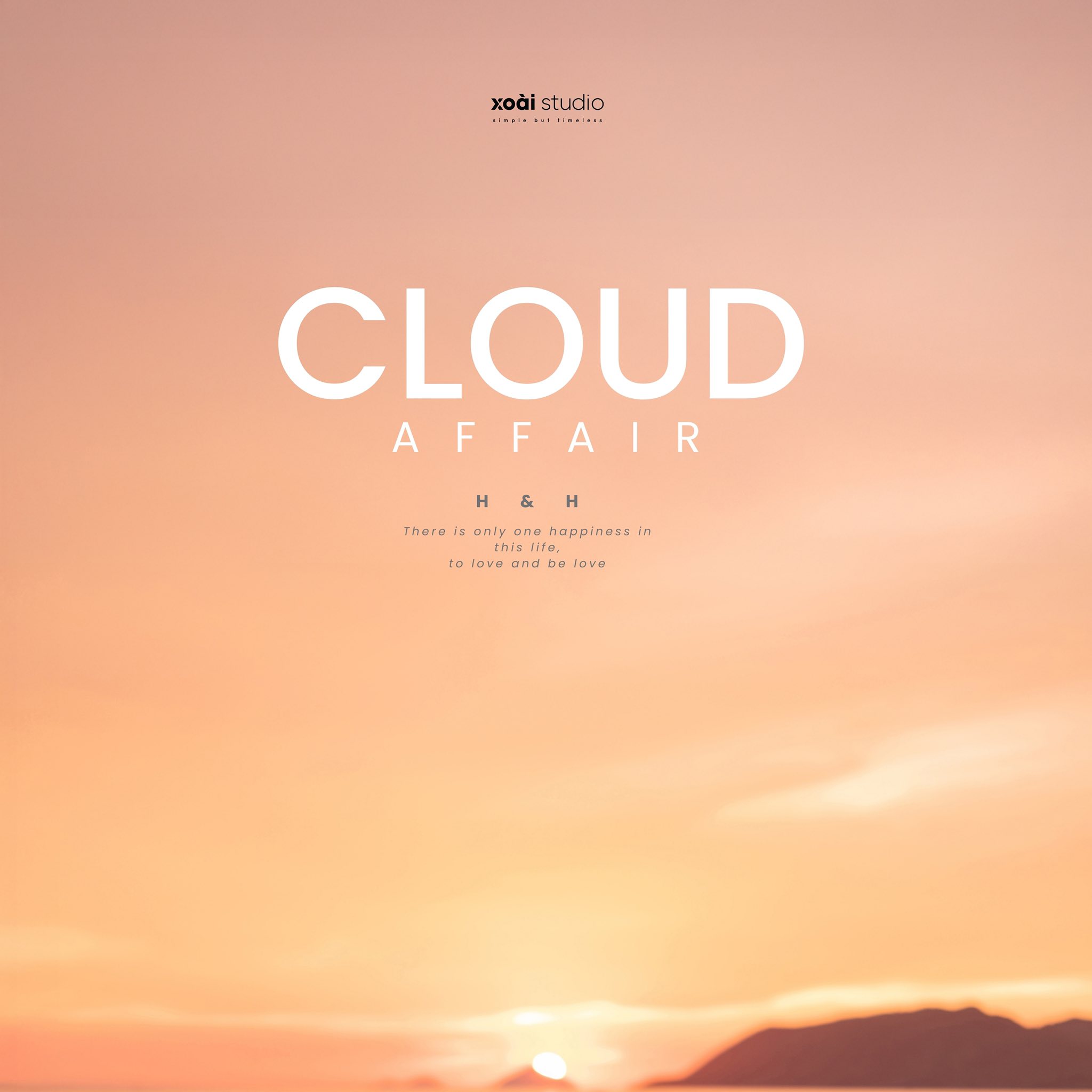 chup anh cuoi o nha trang BIEN hang hai 10