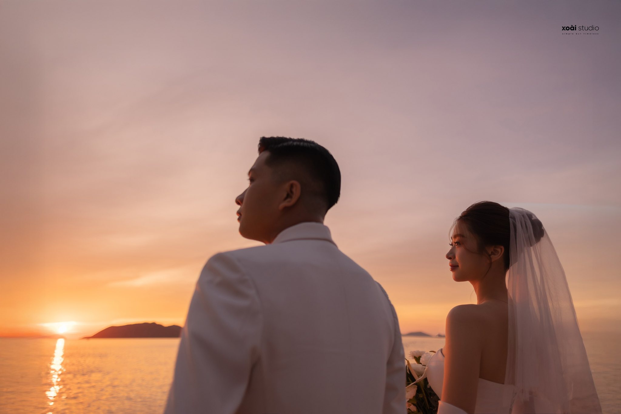 chup anh cuoi o nha trang BIEN hang hai 2