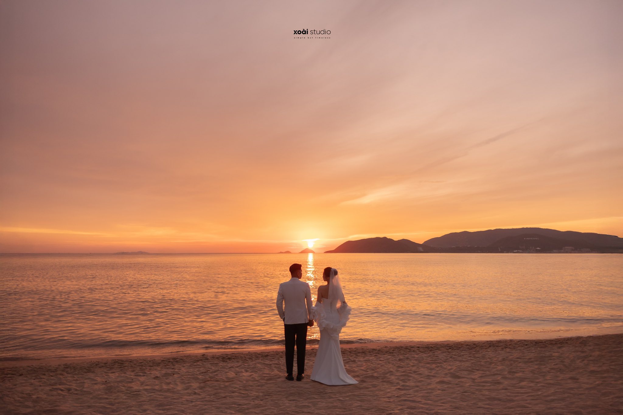 chup anh cuoi o nha trang BIEN hang hai 3