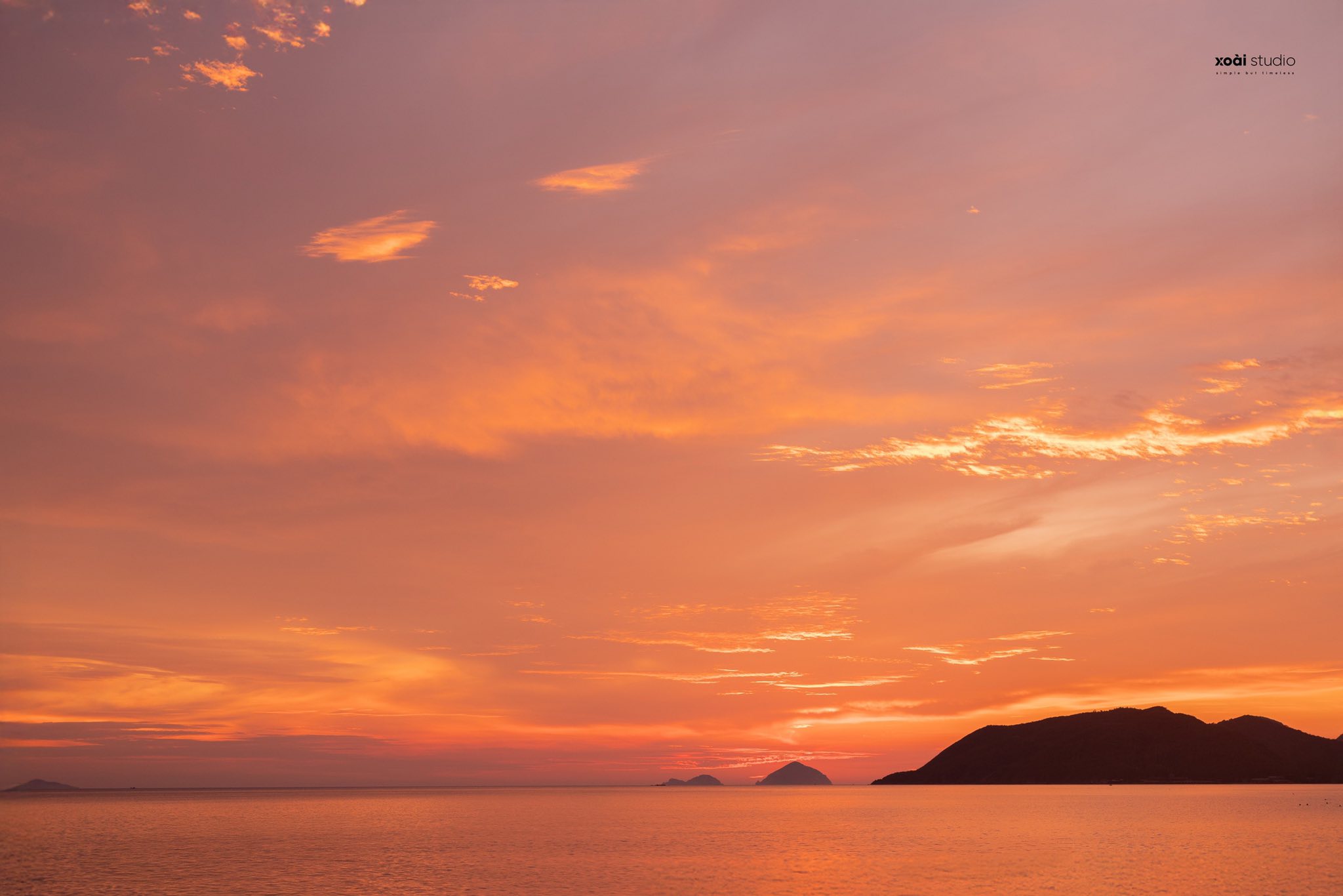 chup anh cuoi o nha trang BIEN hang hai 4