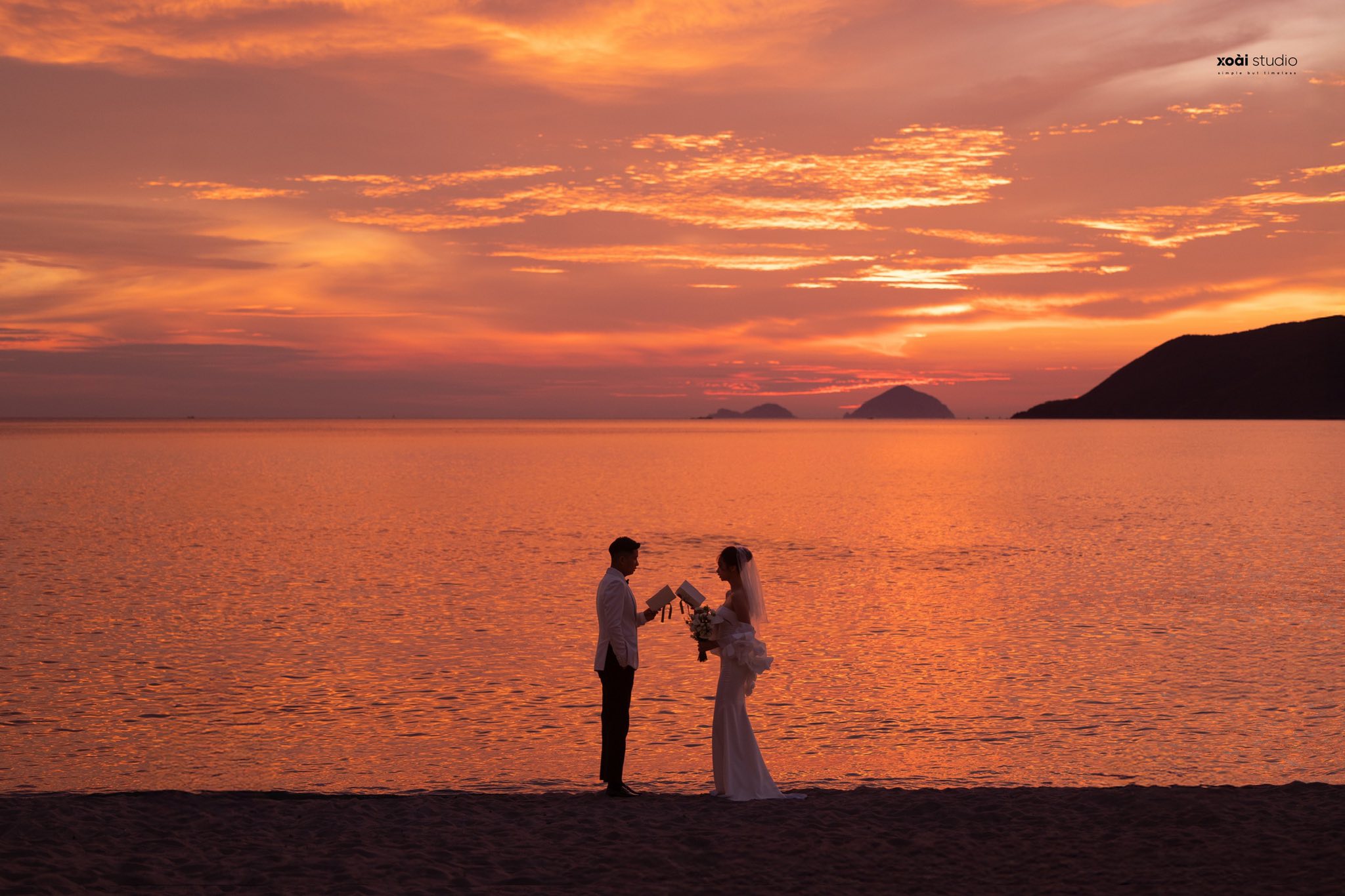 BIỂN NHA TRANG