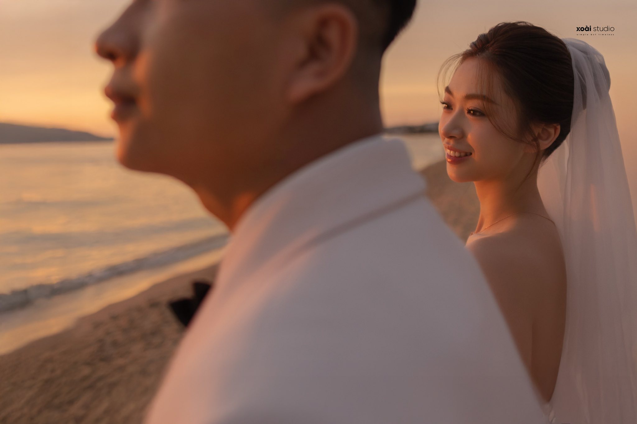chup anh cuoi o nha trang BIEN hang hai 8