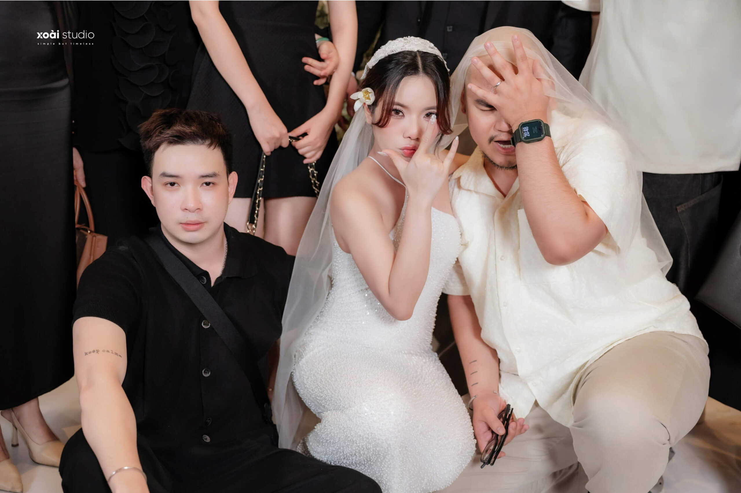 phong su nha trang T va D 20 scaled