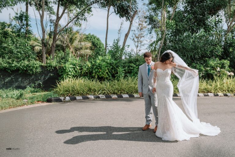 CHUPANHCUOINHATRANG HUONG NATE11