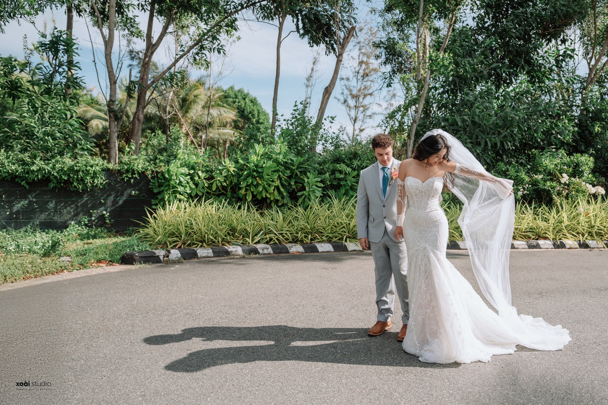 CHUPANHCUOINHATRANG HUONG NATE11