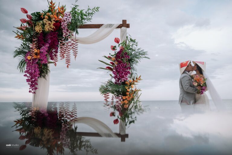 CHUPANHCUOINHATRANG HUONG NATE12