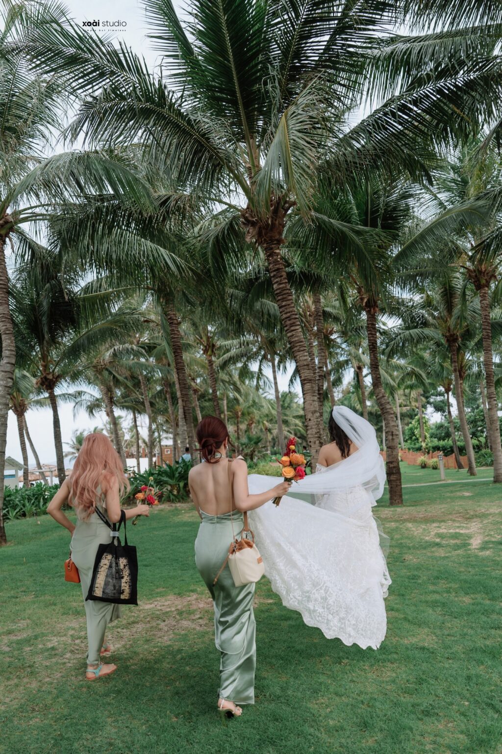 CHUPANHCUOINHATRANG HUONG NATE5