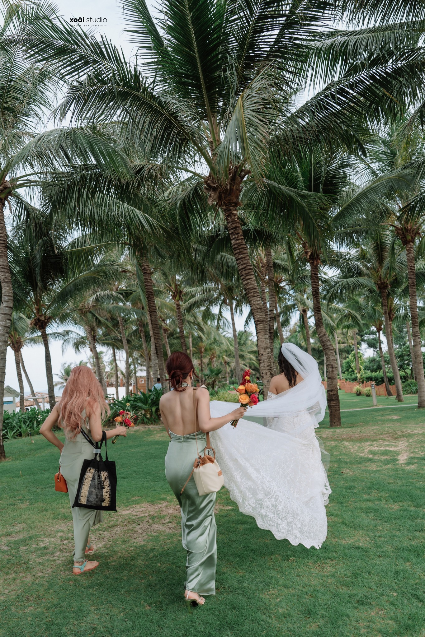 CHUPANHCUOINHATRANG HUONG NATE5
