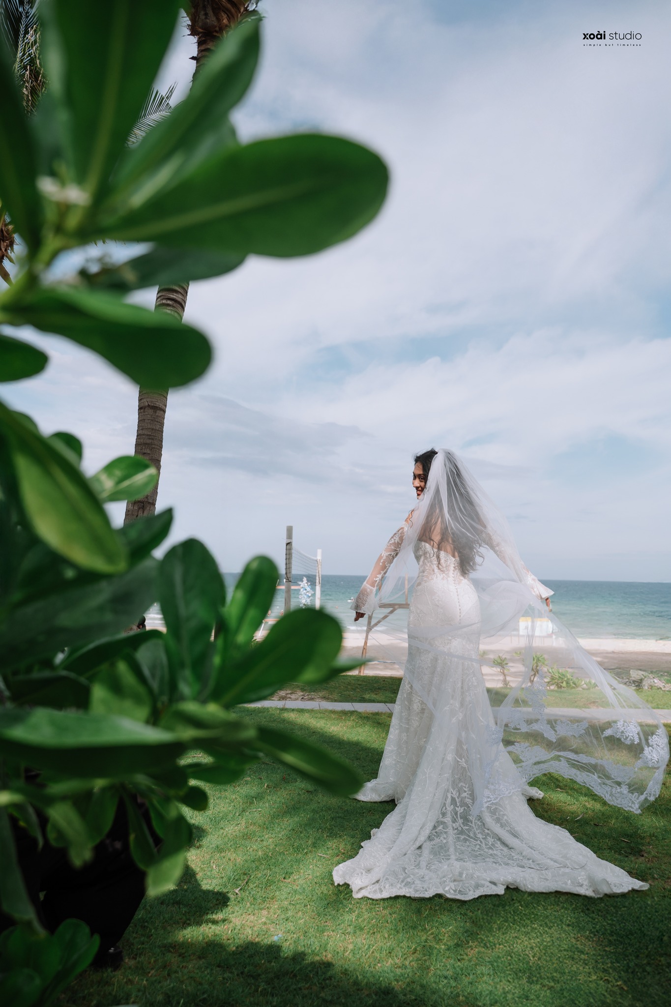CHUPANHCUOINHATRANG HUONG NATE6