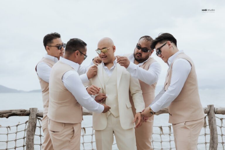 CHUPANHCUOINHATRANG THU LUAN12