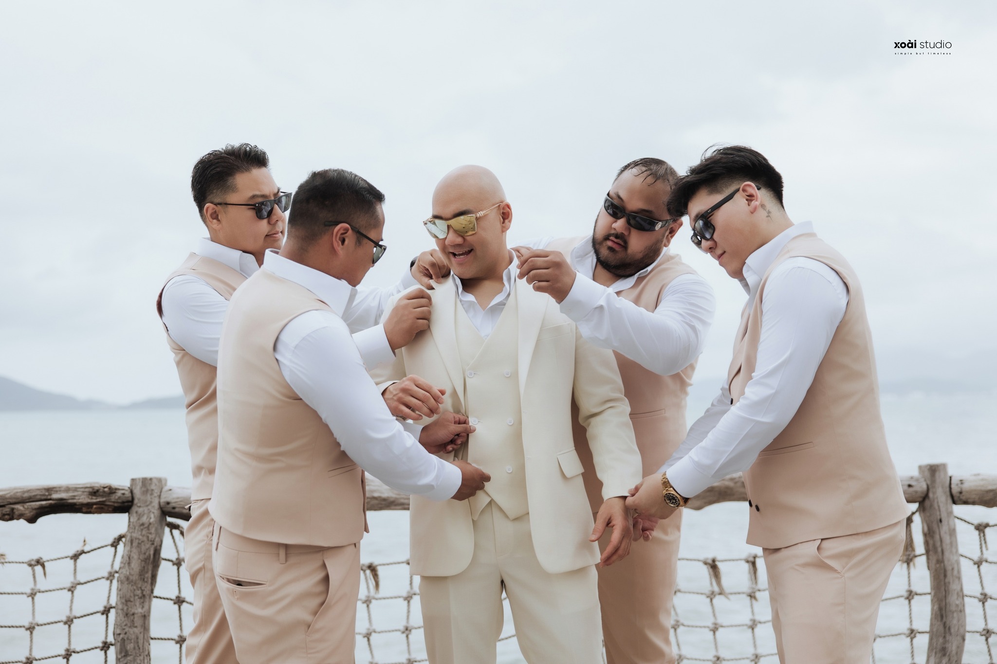 CHUPANHCUOINHATRANG THU LUAN12