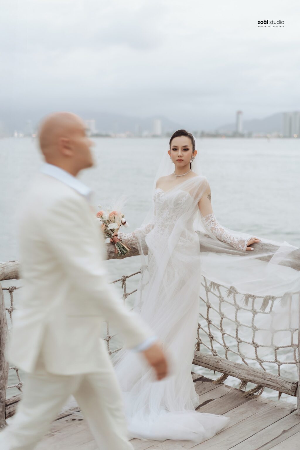 CHUPANHCUOINHATRANG THU LUAN13