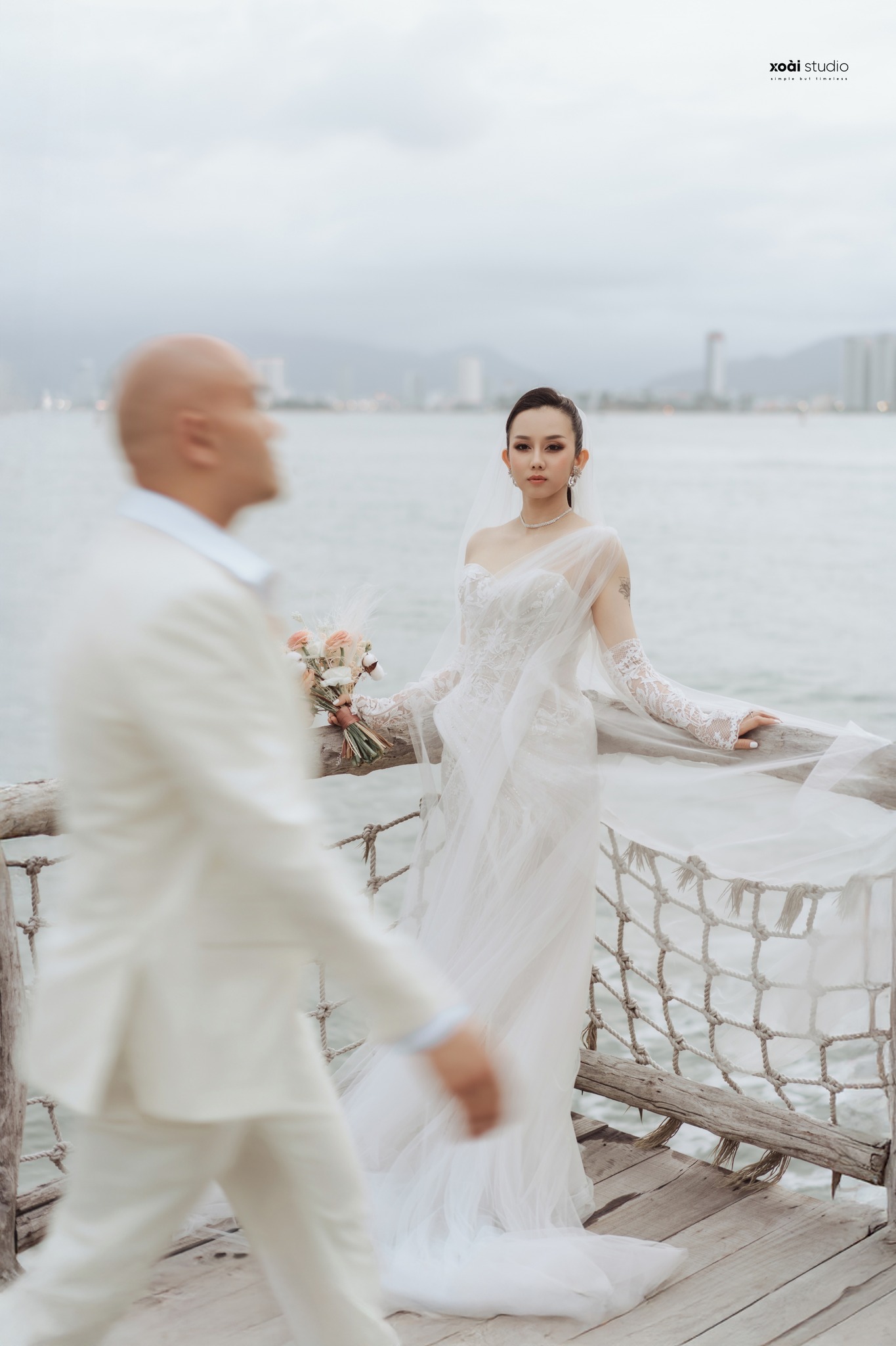 CHUPANHCUOINHATRANG THU LUAN13