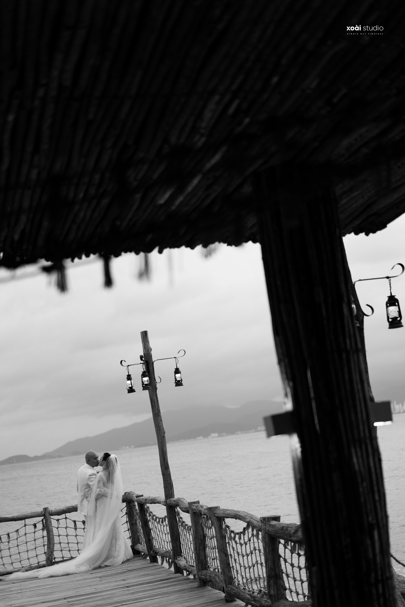 CHUPANHCUOINHATRANG THU LUAN17
