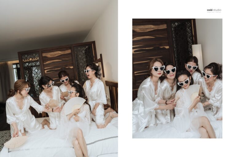 CHUPANHCUOINHATRANG THU LUAN8