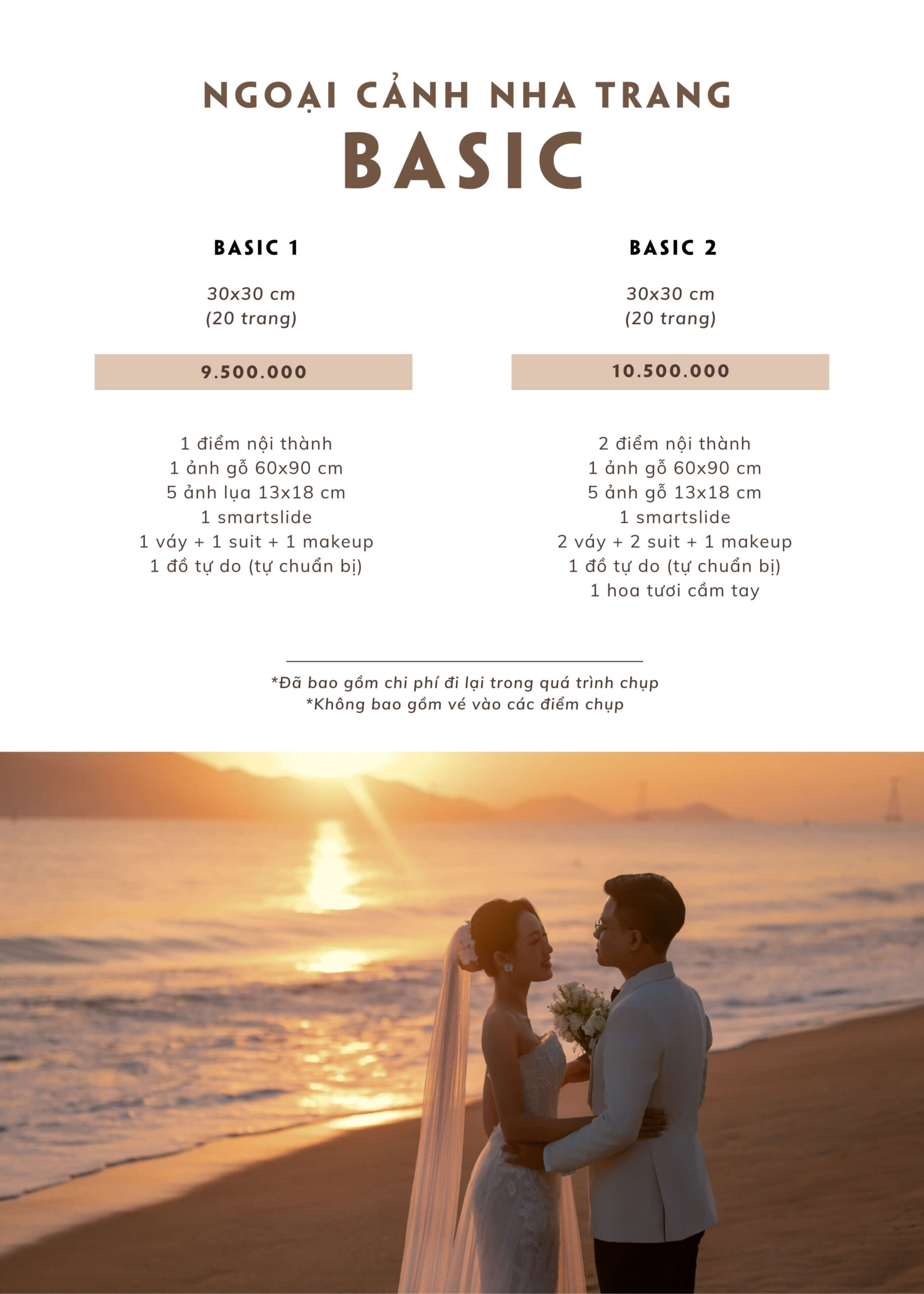 bang gia chup anh cuoi Nha Trang 2 scaled