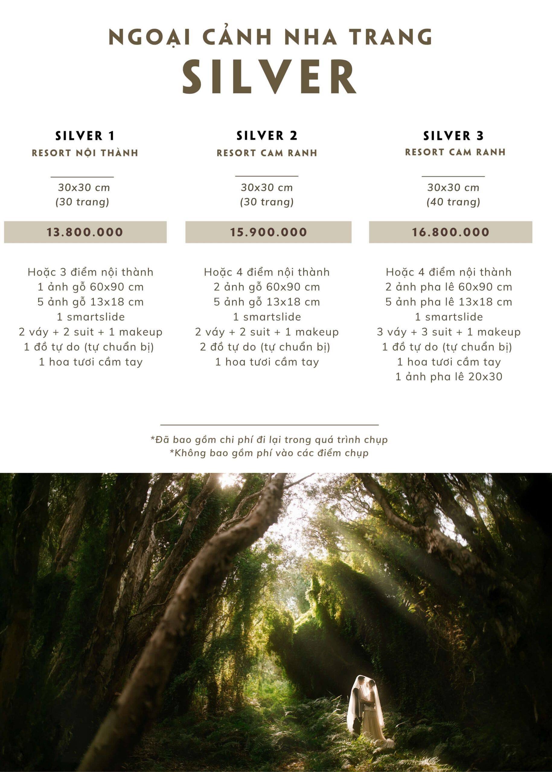 bang gia chup anh cuoi Nha Trang 3 scaled