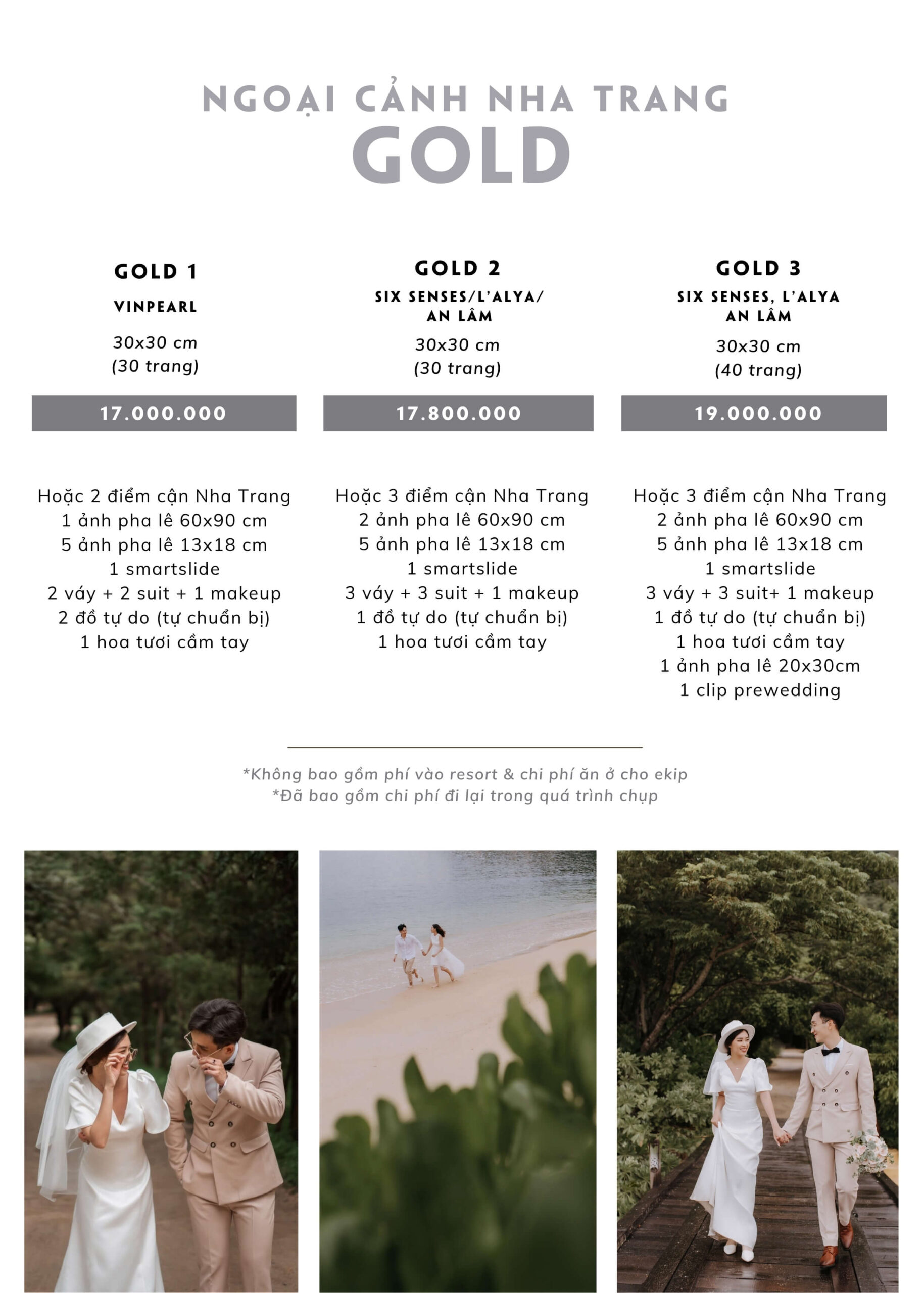 bang gia chup anh cuoi Nha Trang 4 scaled