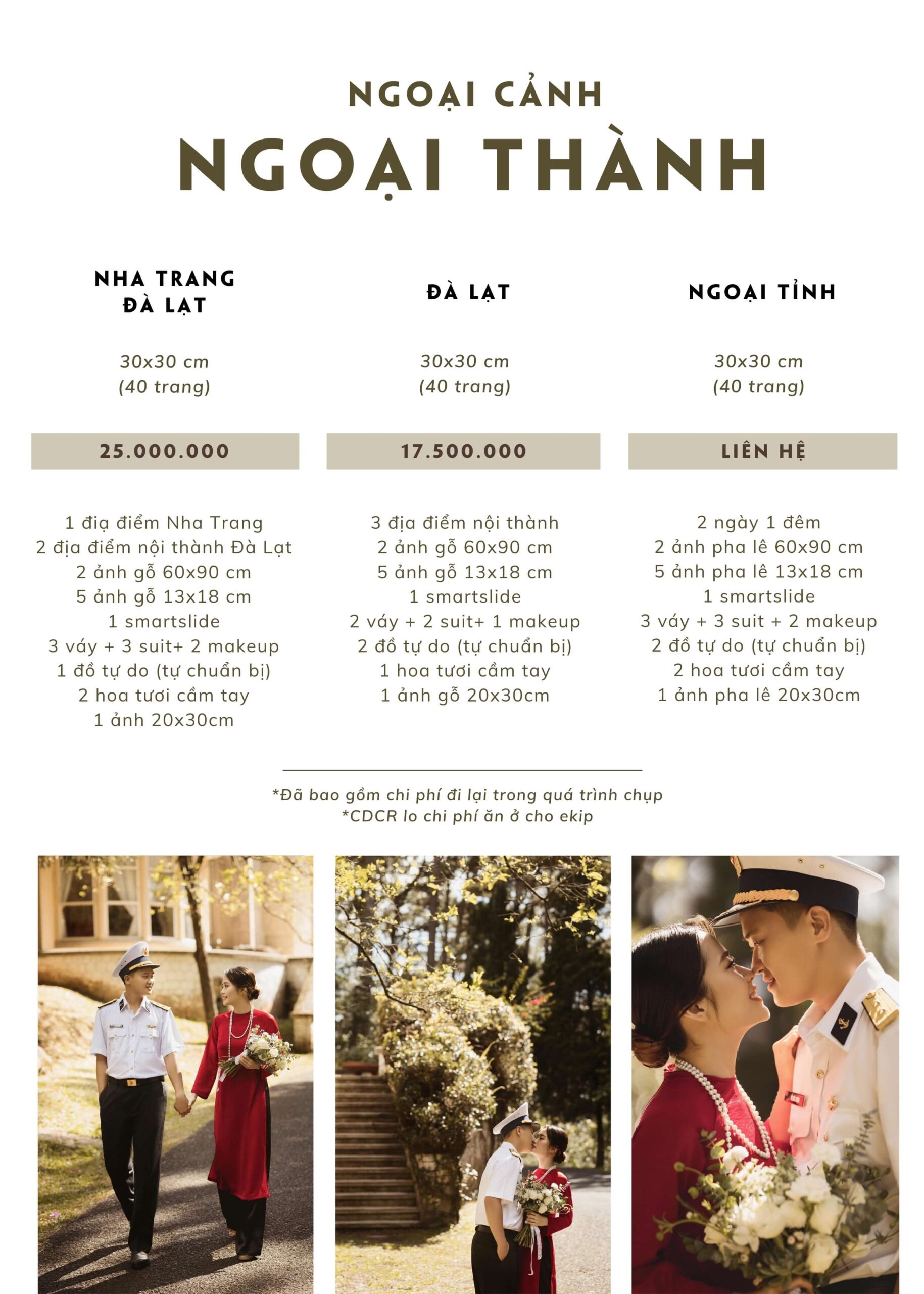 bang gia chup anh cuoi Nha Trang 5 scaled