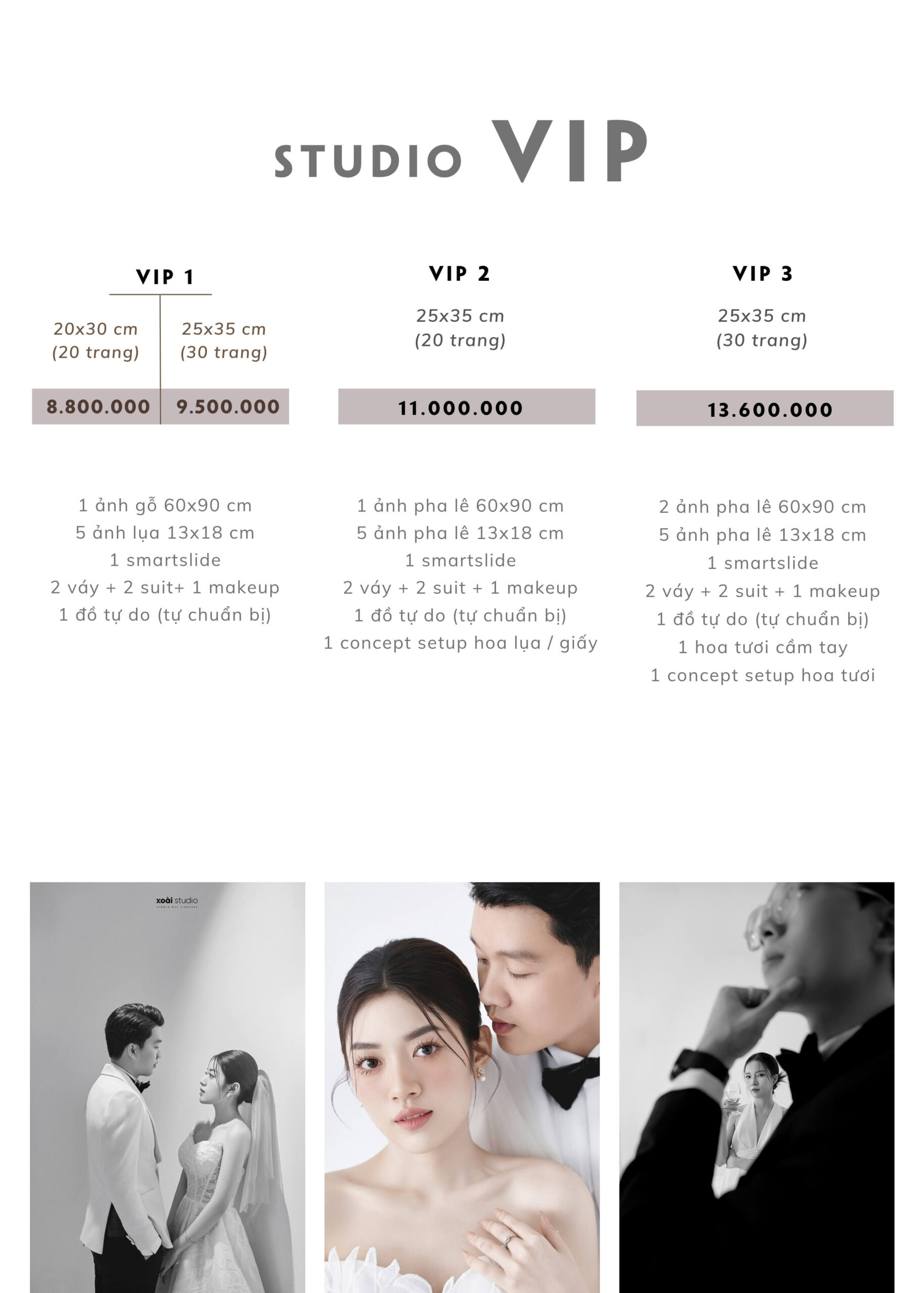 bang gia chup anh cuoi Nha Trang 6 scaled