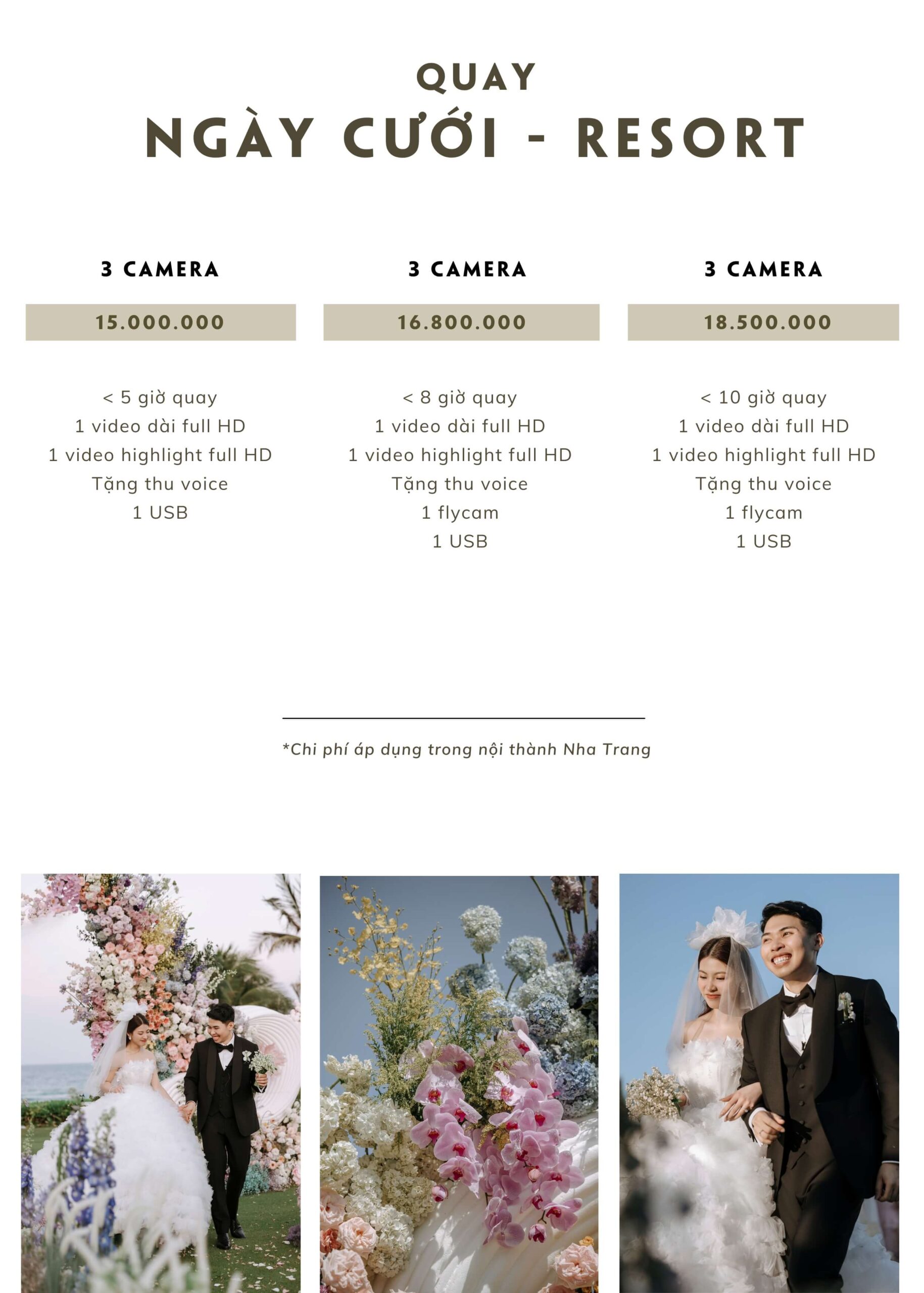 bang gia chup anh cuoi nha trang 12.9 xoai wedding 1 scaled