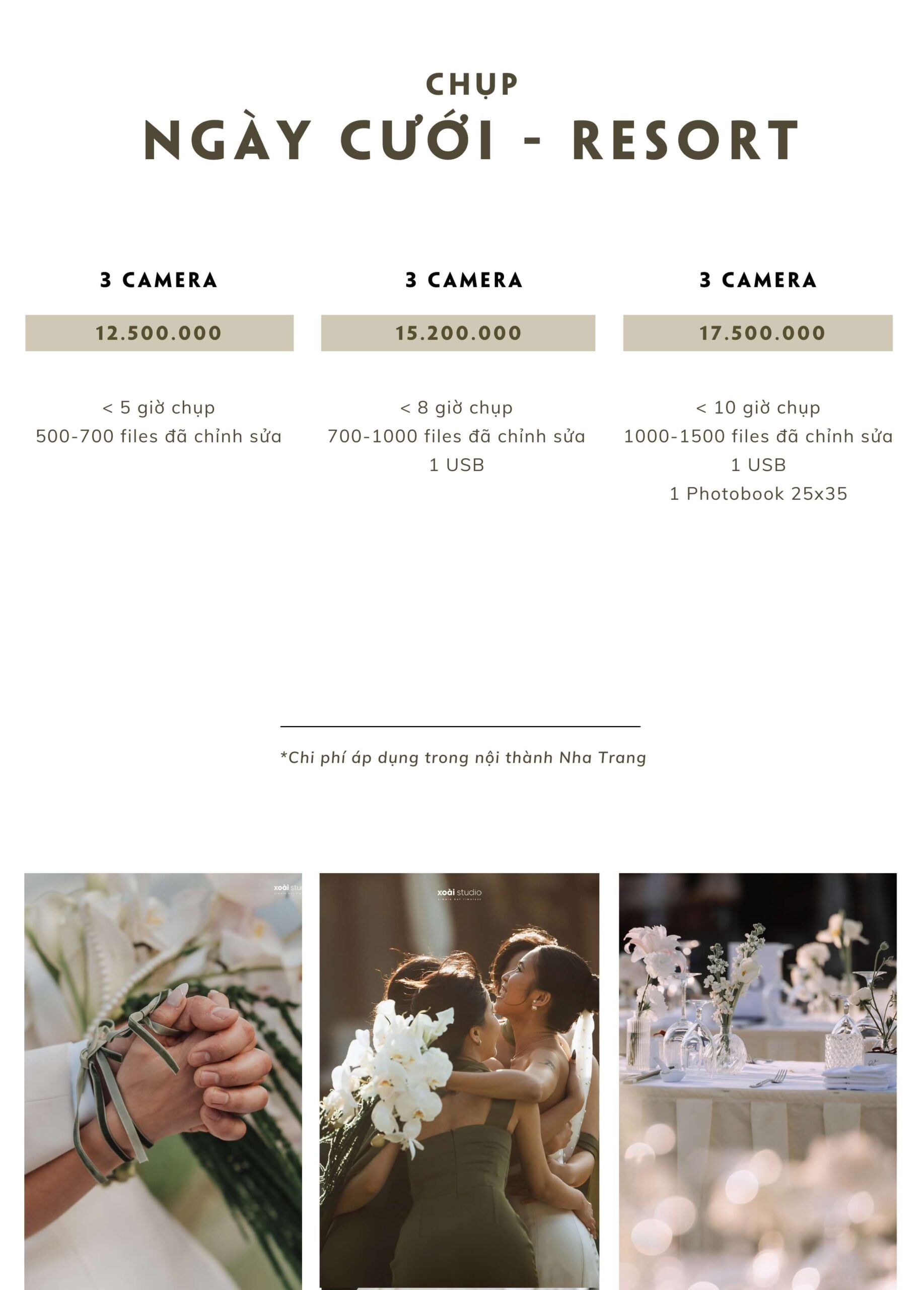 bang gia chup anh cuoi nha trang 12.9 xoai wedding 2 scaled