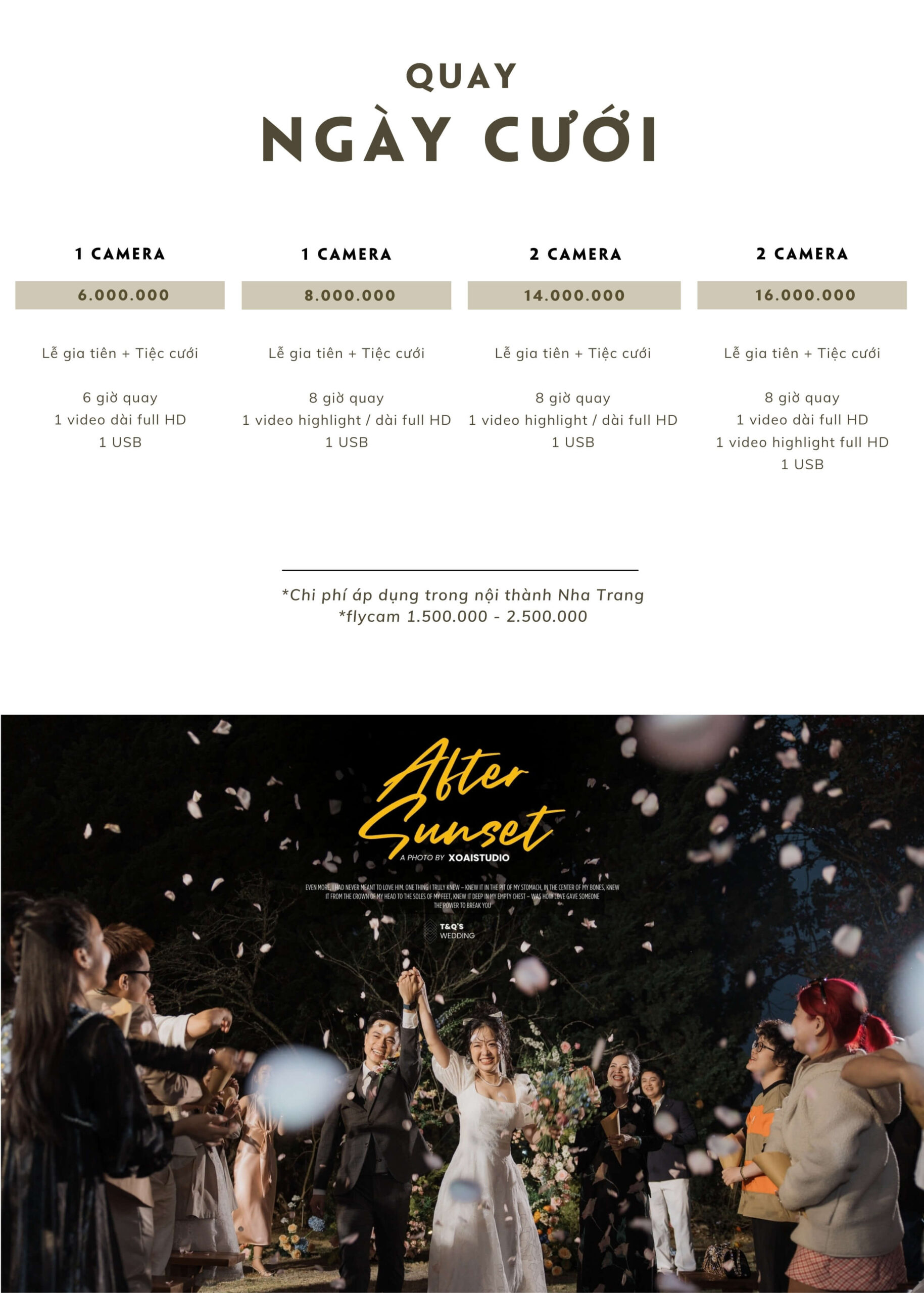 bang gia chup anh cuoi nha trang 2025 xoai 0 scaled