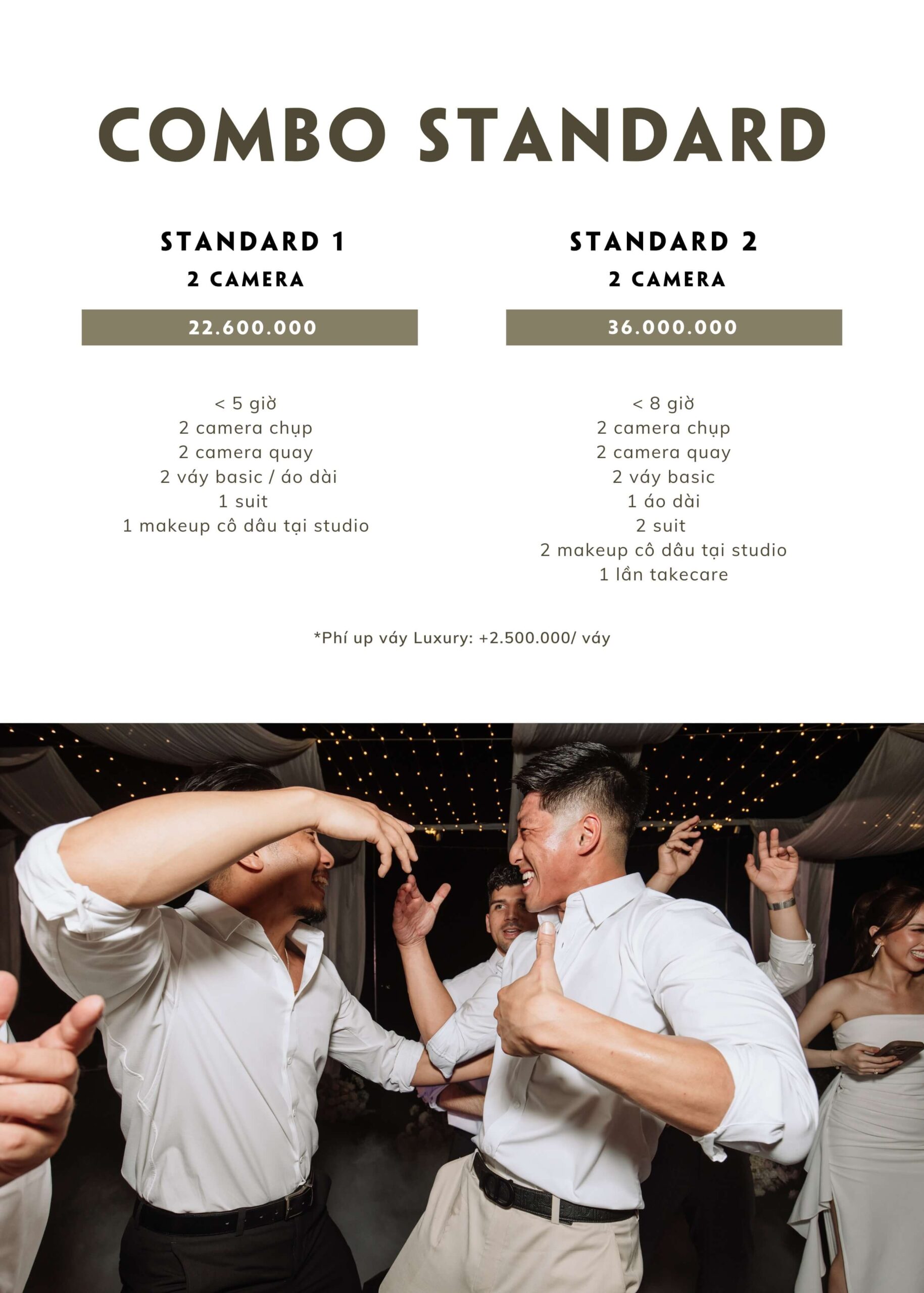 bang gia chup anh cuoi nha trang 2025 xoai 5 scaled