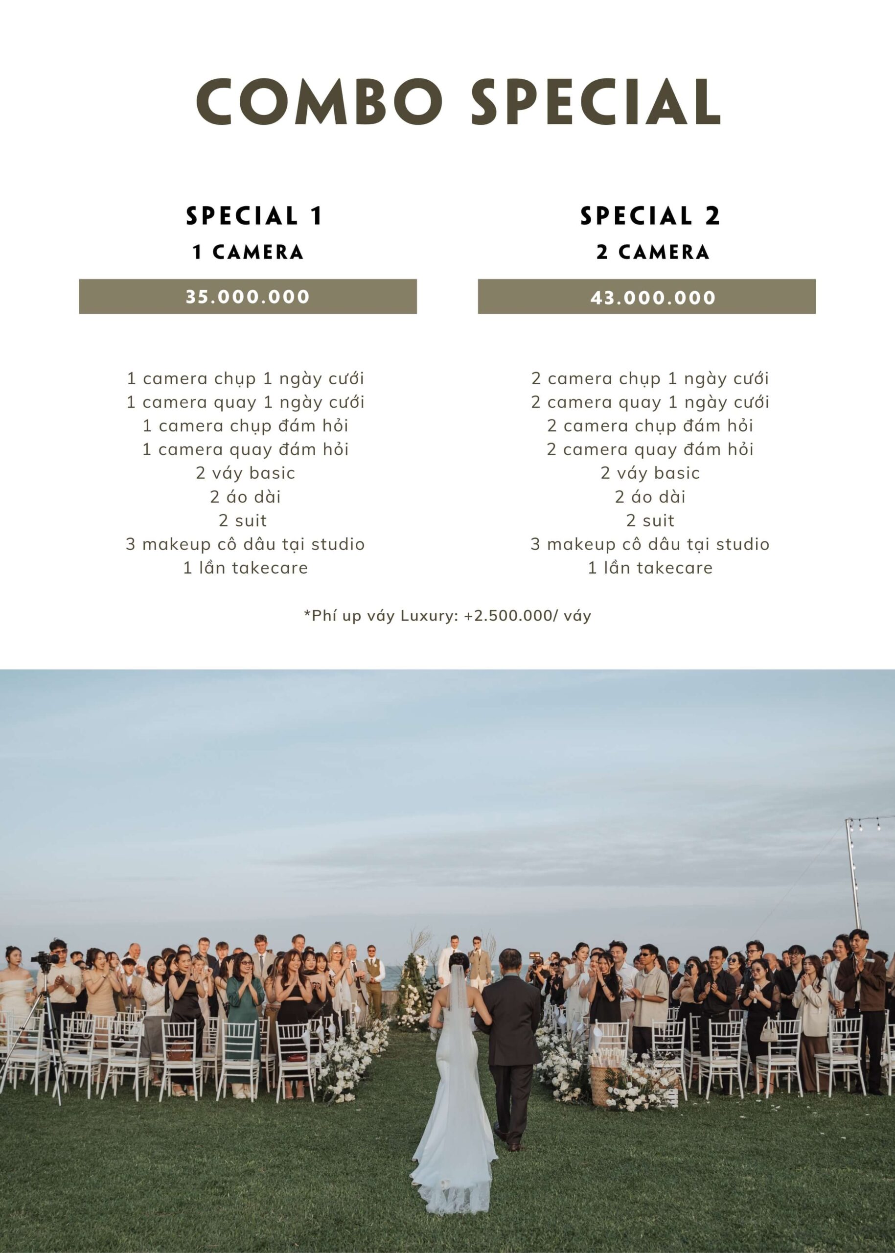 bang gia chup anh cuoi nha trang 2025 xoai 6 scaled