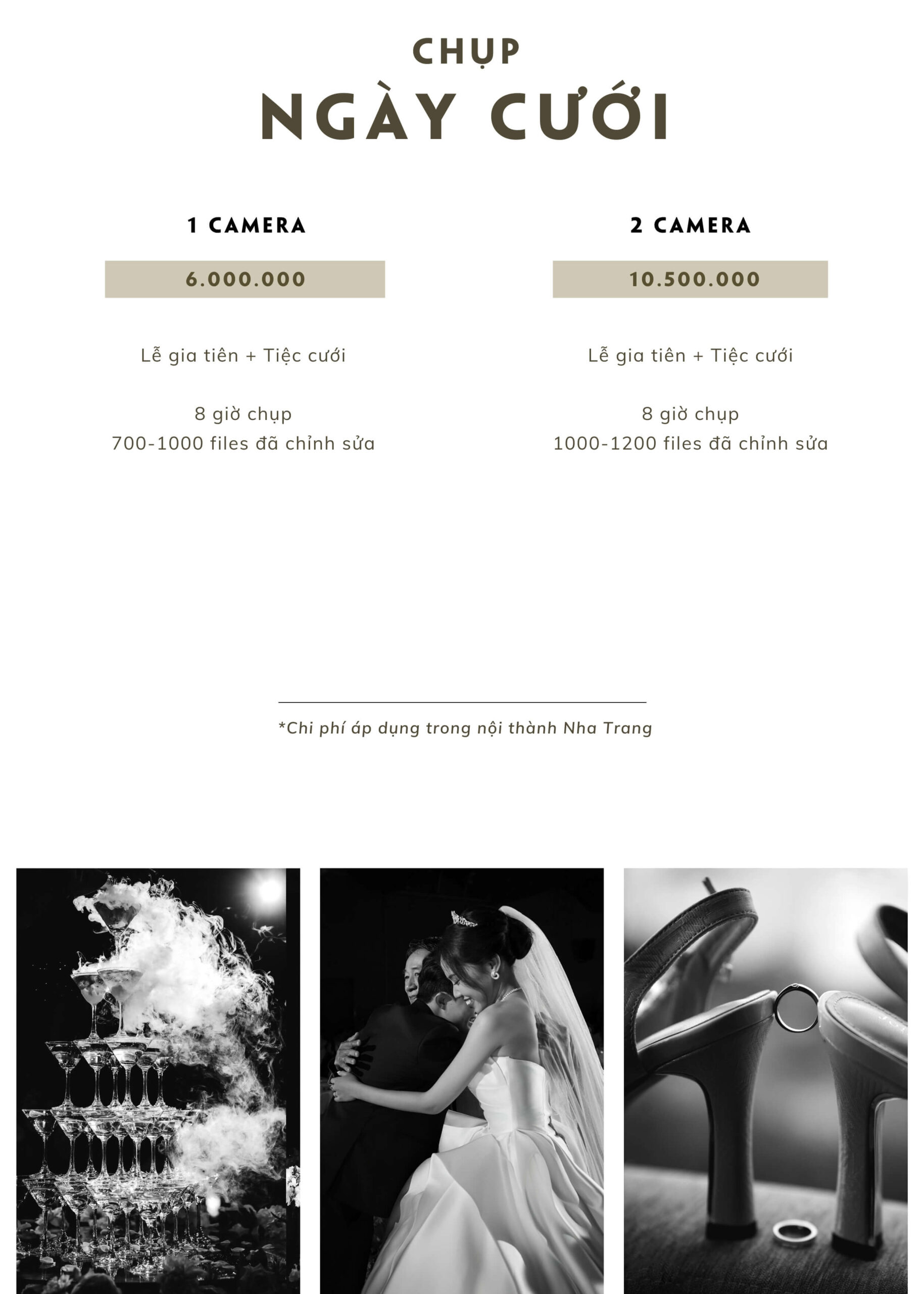 bang gia chup anh cuoi nha trang 2025 xoaiw scaled
