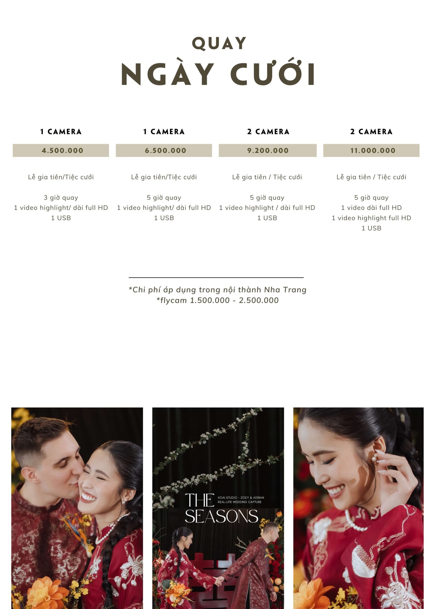 bang gia chup anh cuoi nha trang 2025 xw scaled