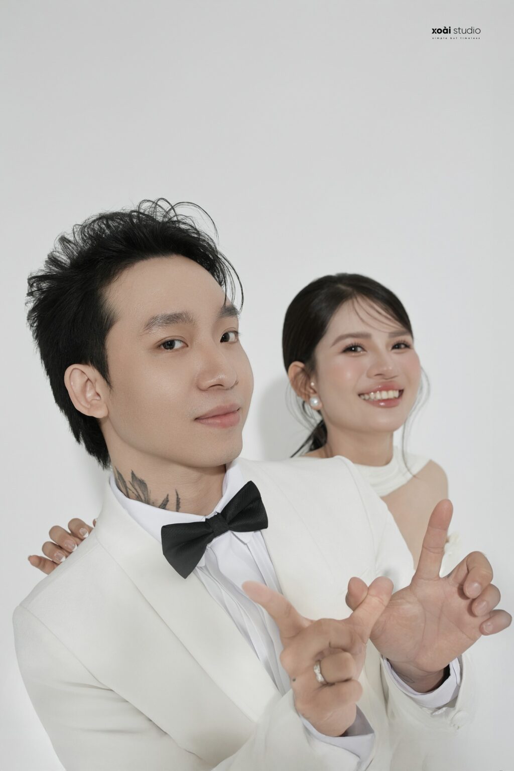 preweddingnhatrang chau minh0