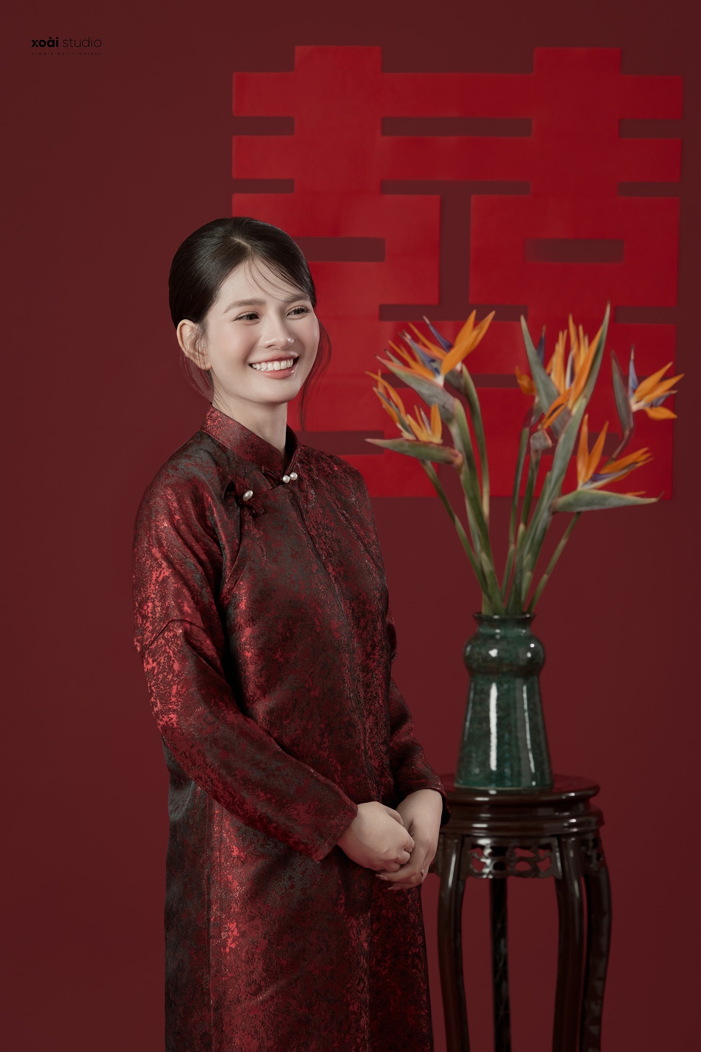 preweddingnhatrang chau minh13