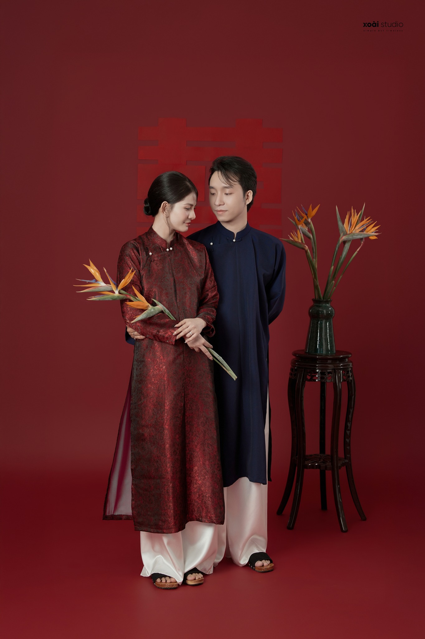 preweddingnhatrang chau minh17