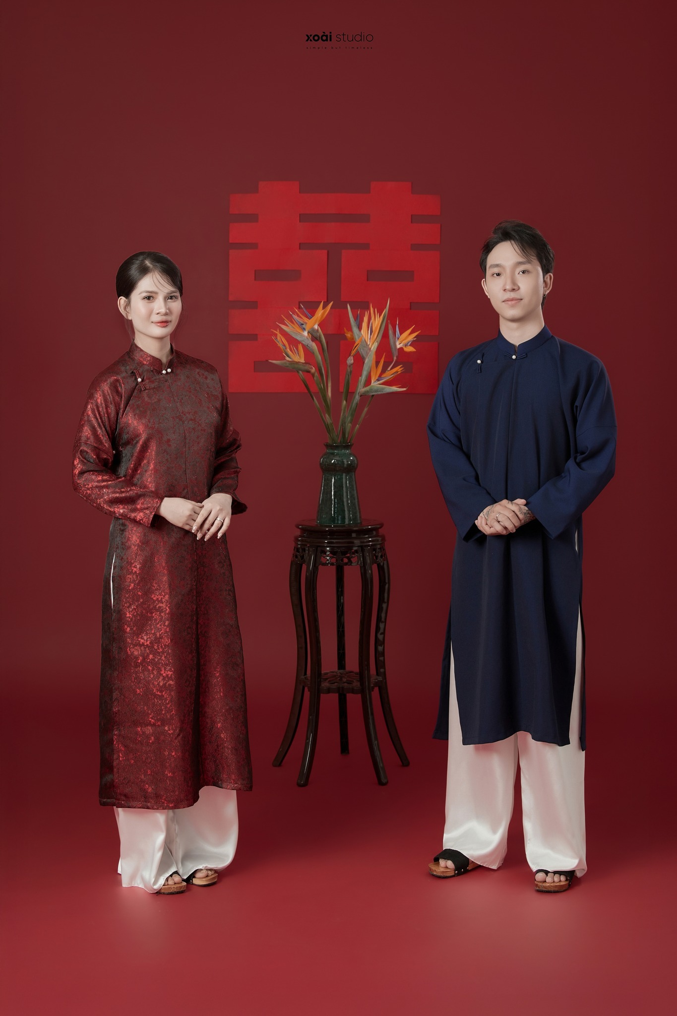 preweddingnhatrang chau minh18